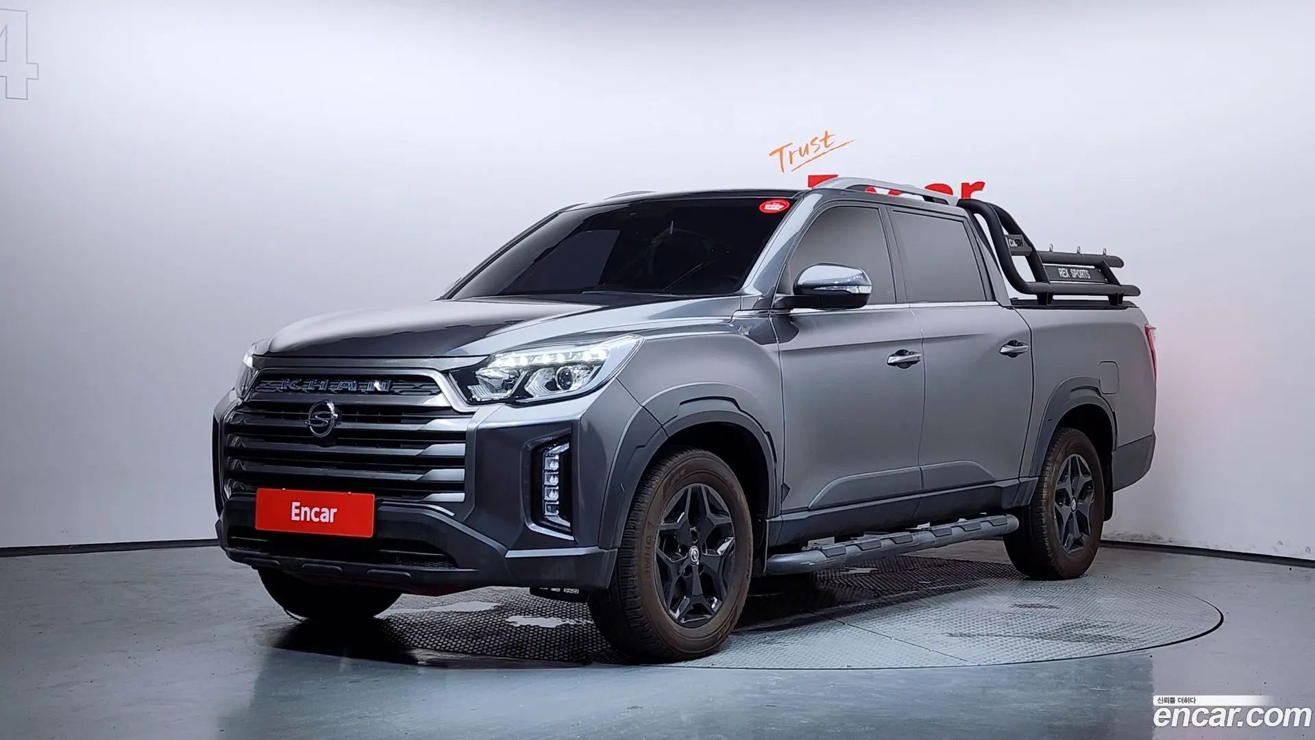 Main__Slider__Photo:Rexton KG Mobility 2021.5-0