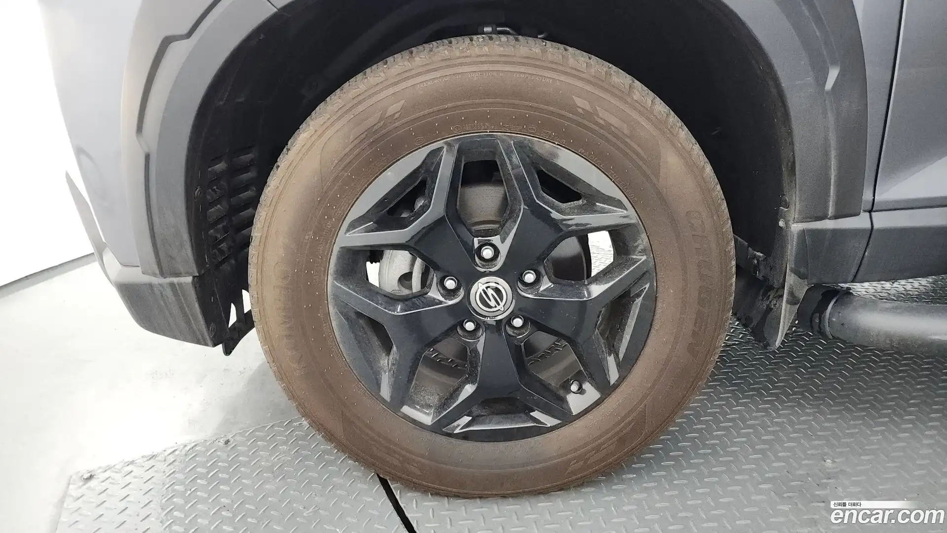 Rexton KG Mobility 2021.5-OUTER-005