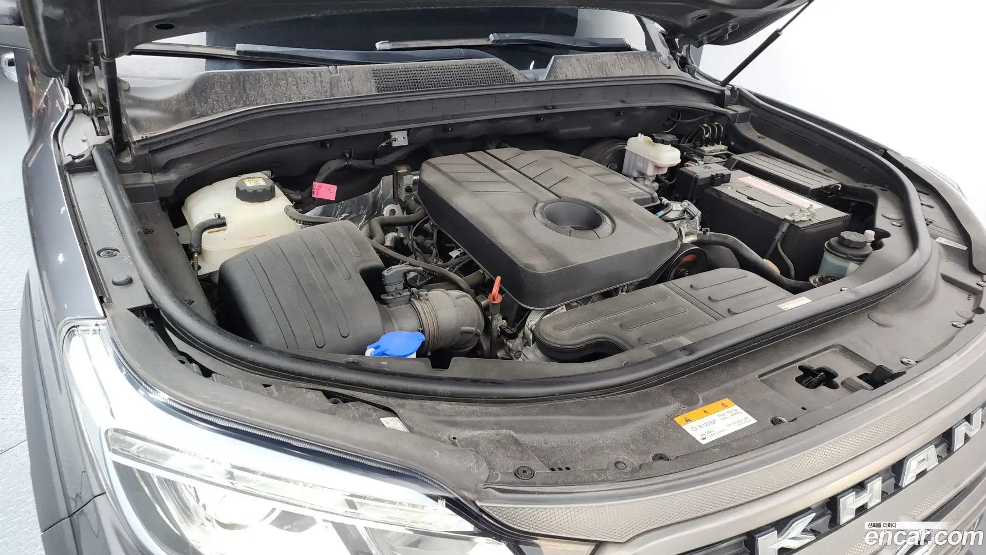 Rexton KG Mobility 2021.5-OUTER-006
