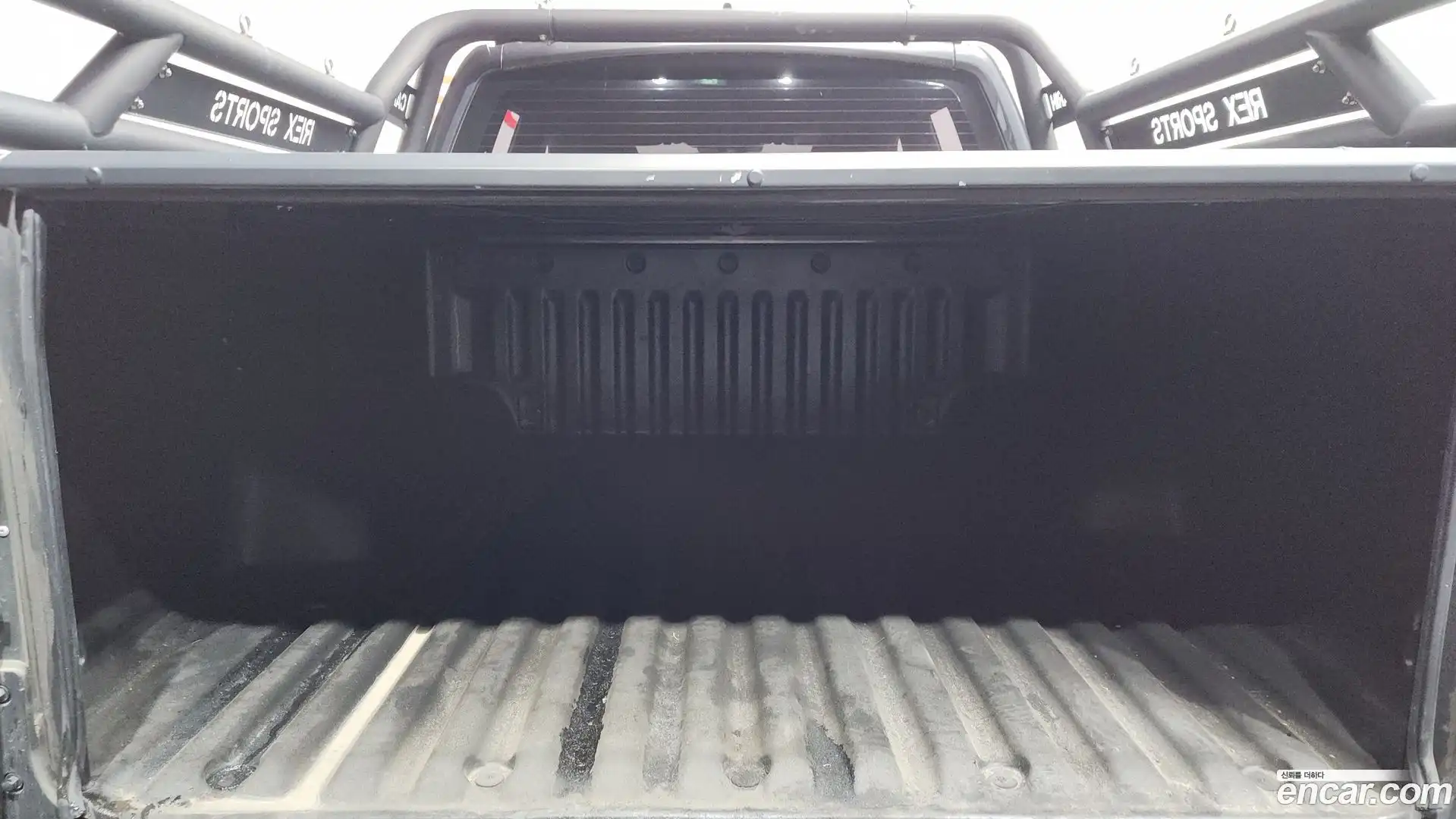 Rexton KG Mobility 2021.5-OPTION-023