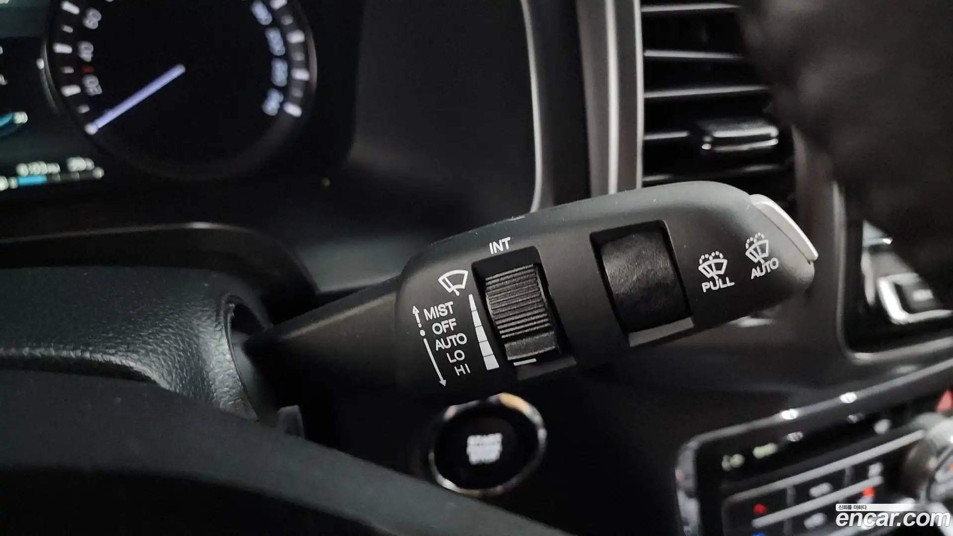 Rexton KG Mobility 2021.5-OPTION-043