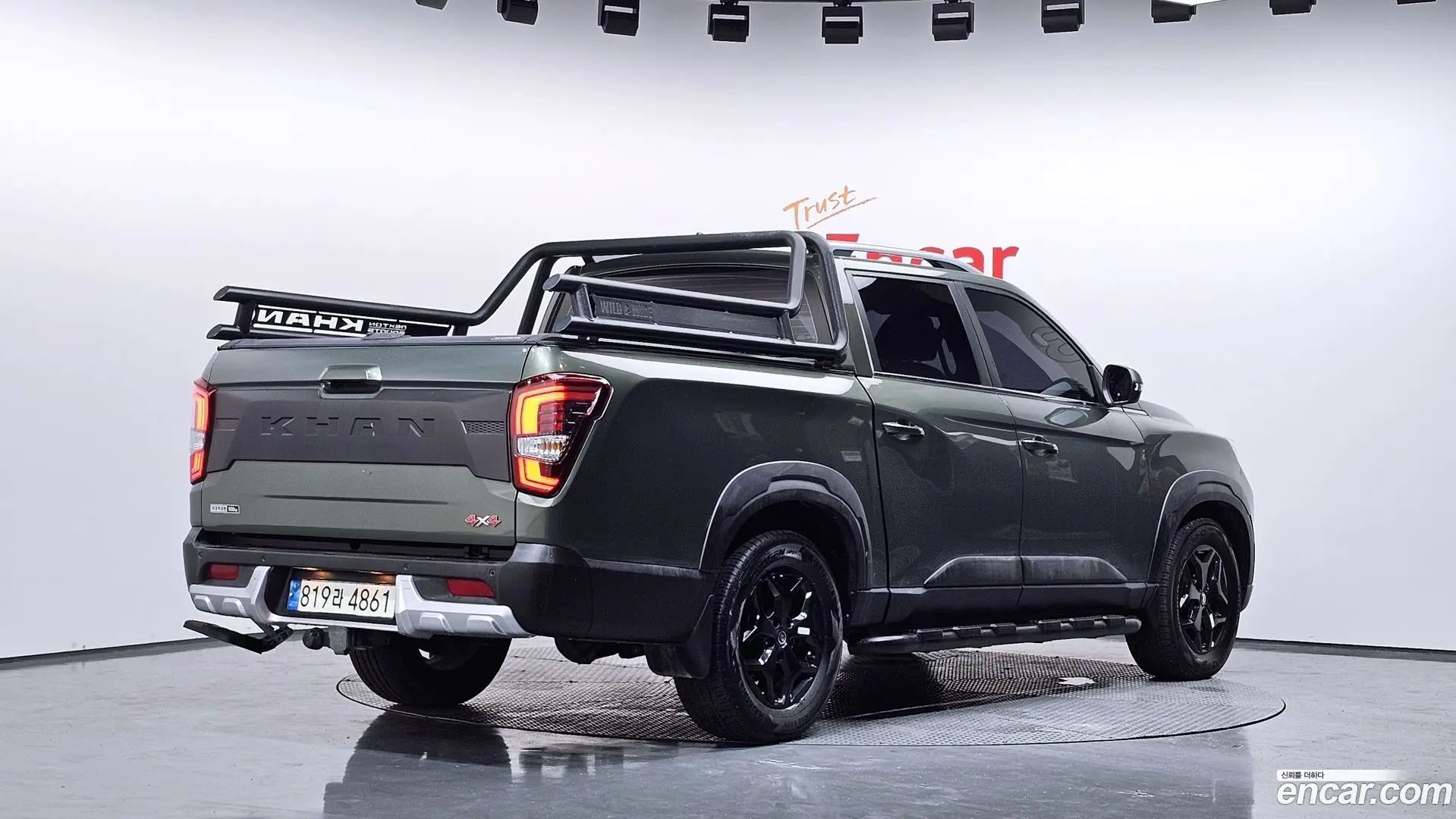 Main__Slider__Photo:Rexton KG Mobility 2022.0-1