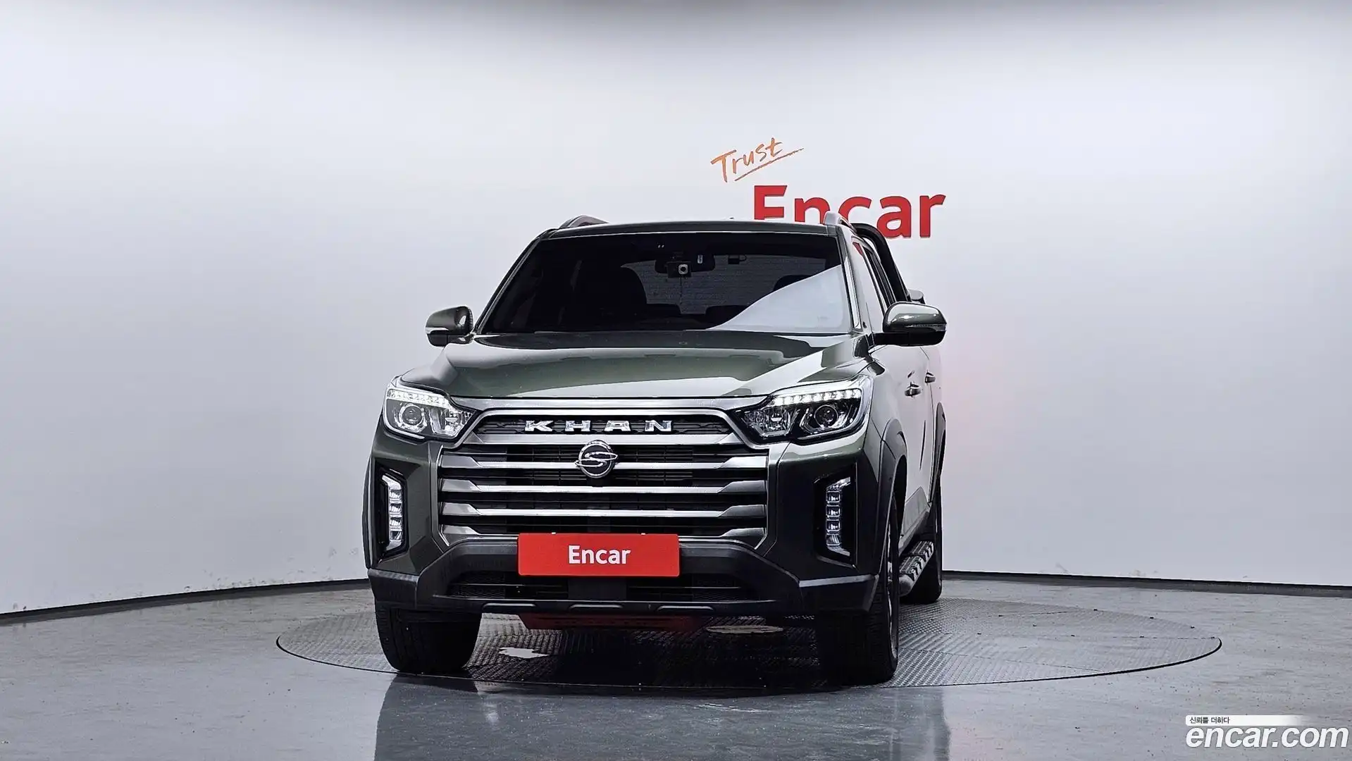 Rexton KG Mobility 2022.0-OUTER-003