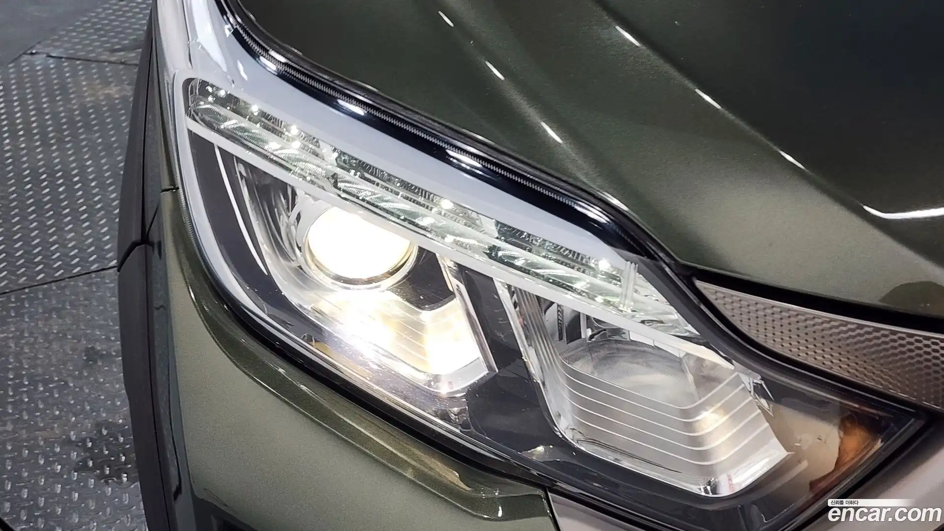 Rexton KG Mobility 2022.0-OUTER-032