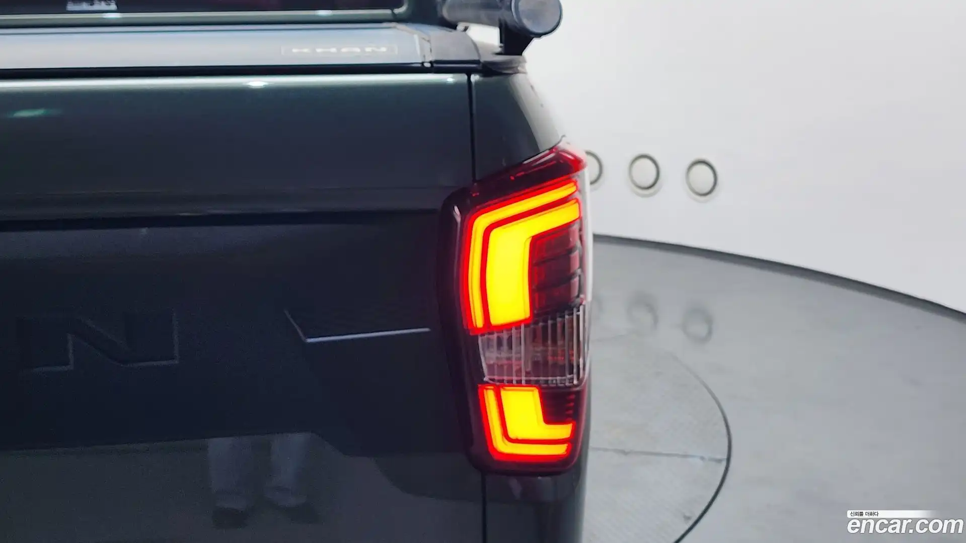 Rexton KG Mobility 2022.0-OUTER-033