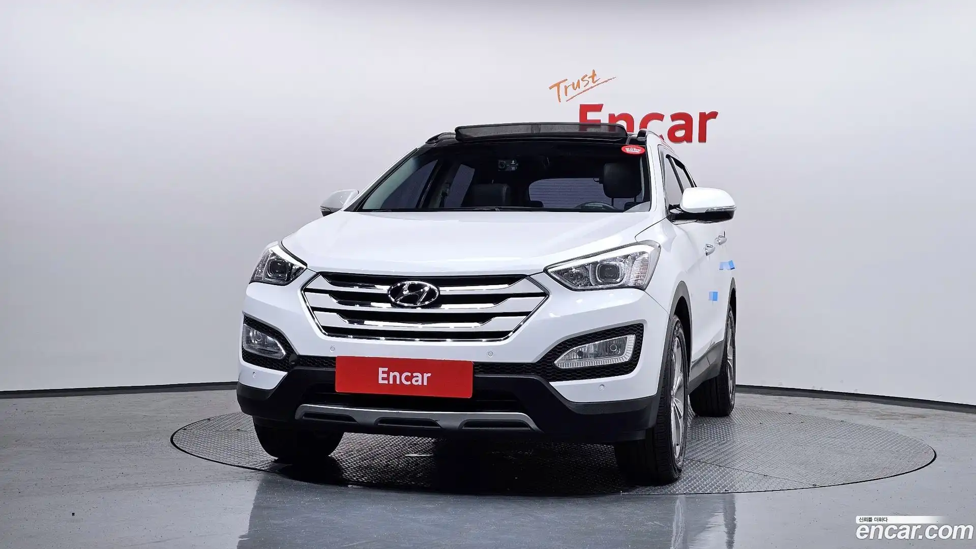 Santafe Hyundai 2015.6-OUTER-003