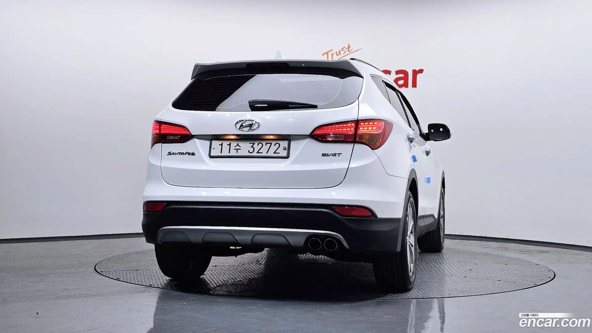 Santafe Hyundai 2015.6-OUTER-004