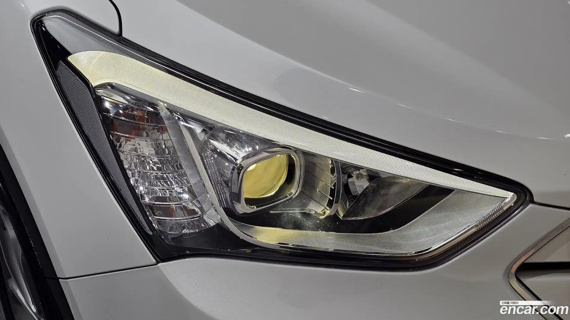 Santafe Hyundai 2015.6-OUTER-005