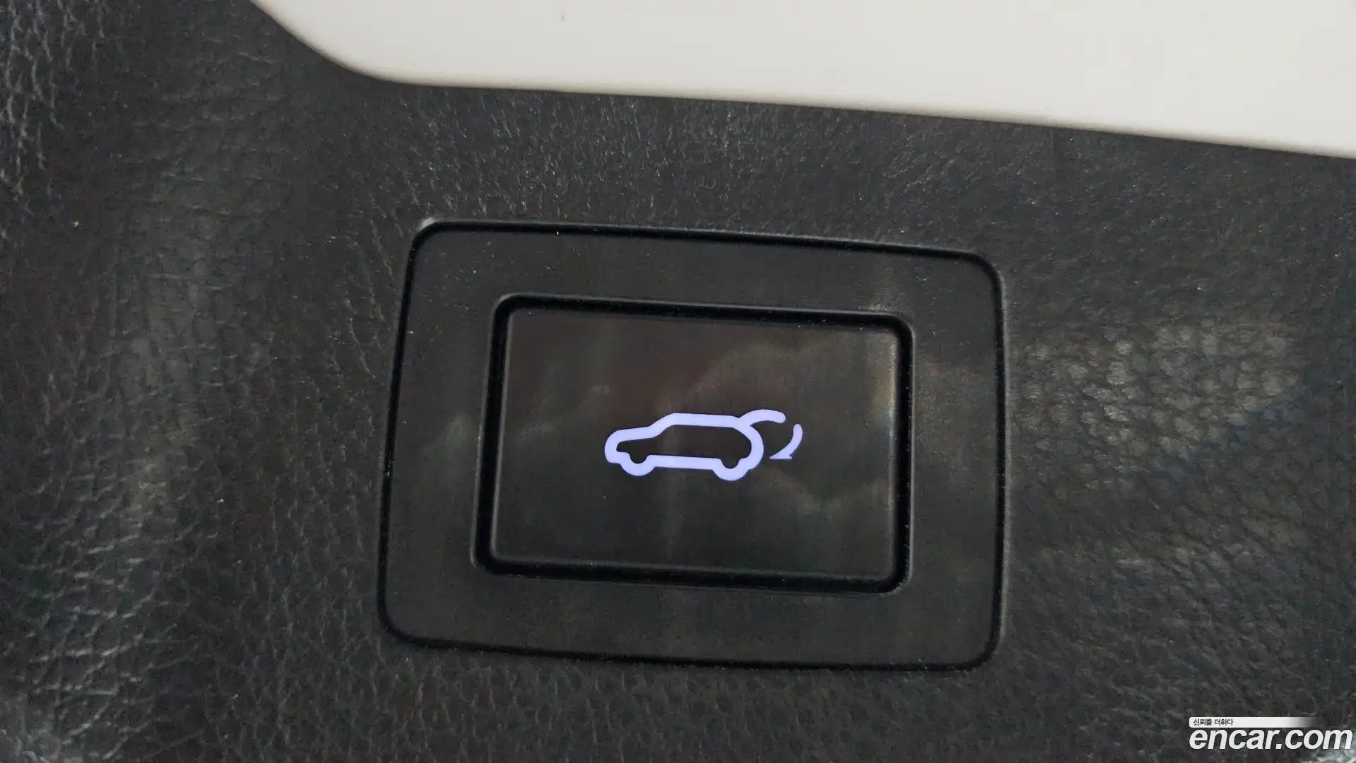 Santafe Hyundai 2015.6-OPTION-016