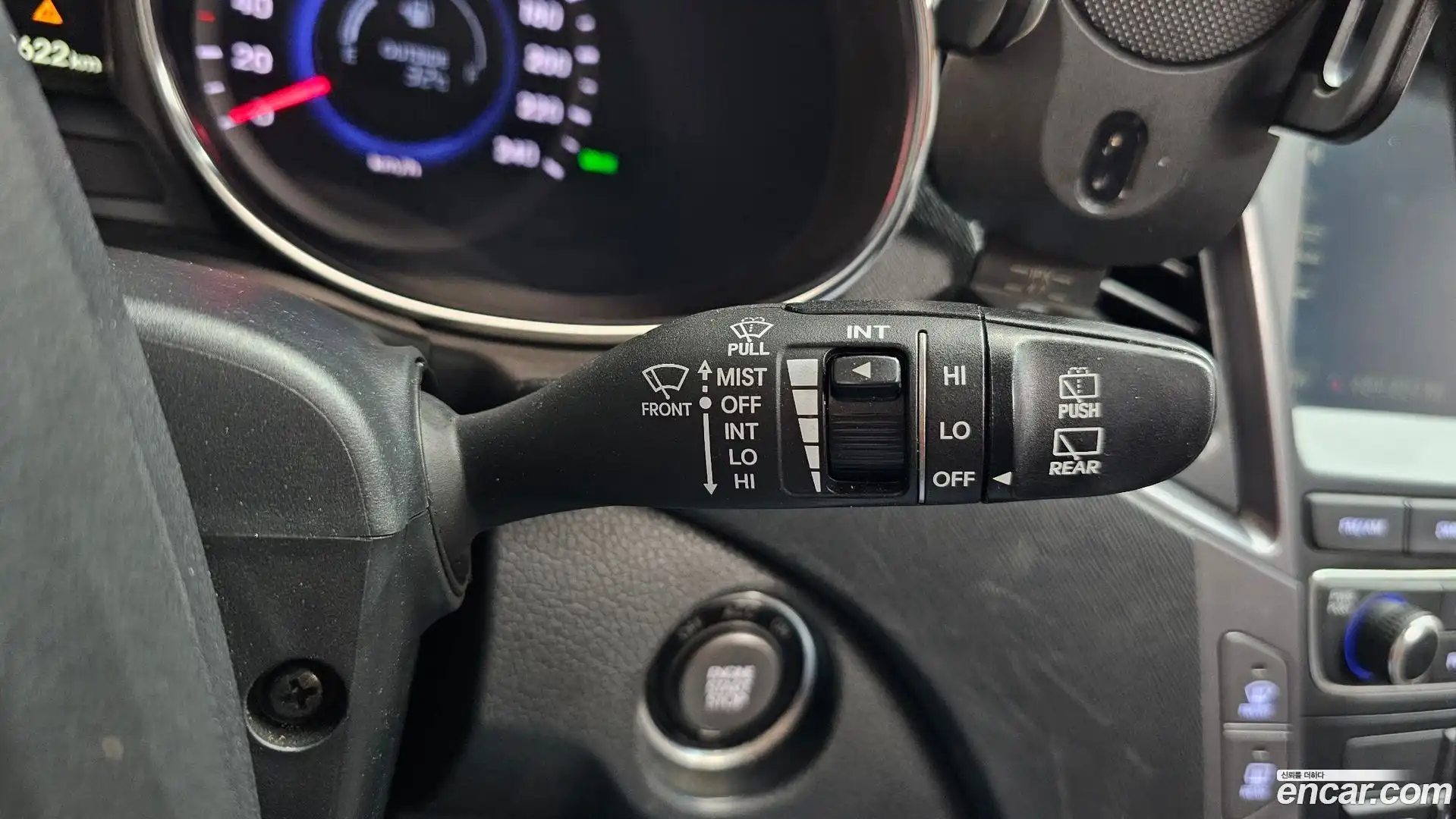 Santafe Hyundai 2015.6-OPTION-018