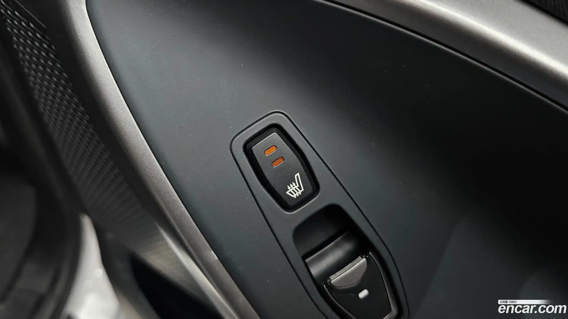 Santafe Hyundai 2015.6-OPTION-020
