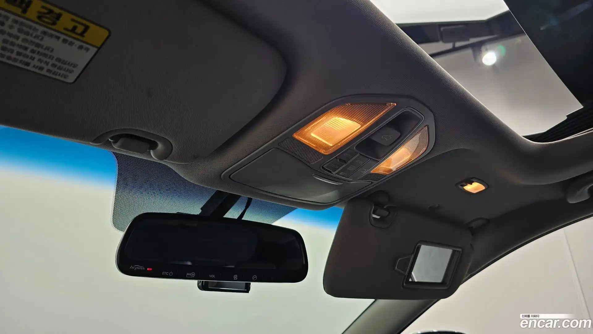 Santafe Hyundai 2015.6-OPTION-022