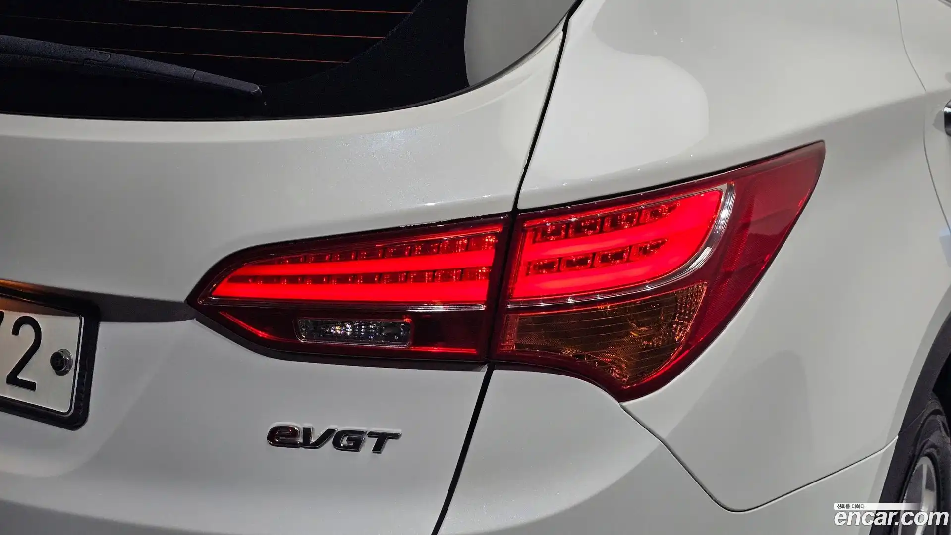 Santafe Hyundai 2015.6-OUTER-031