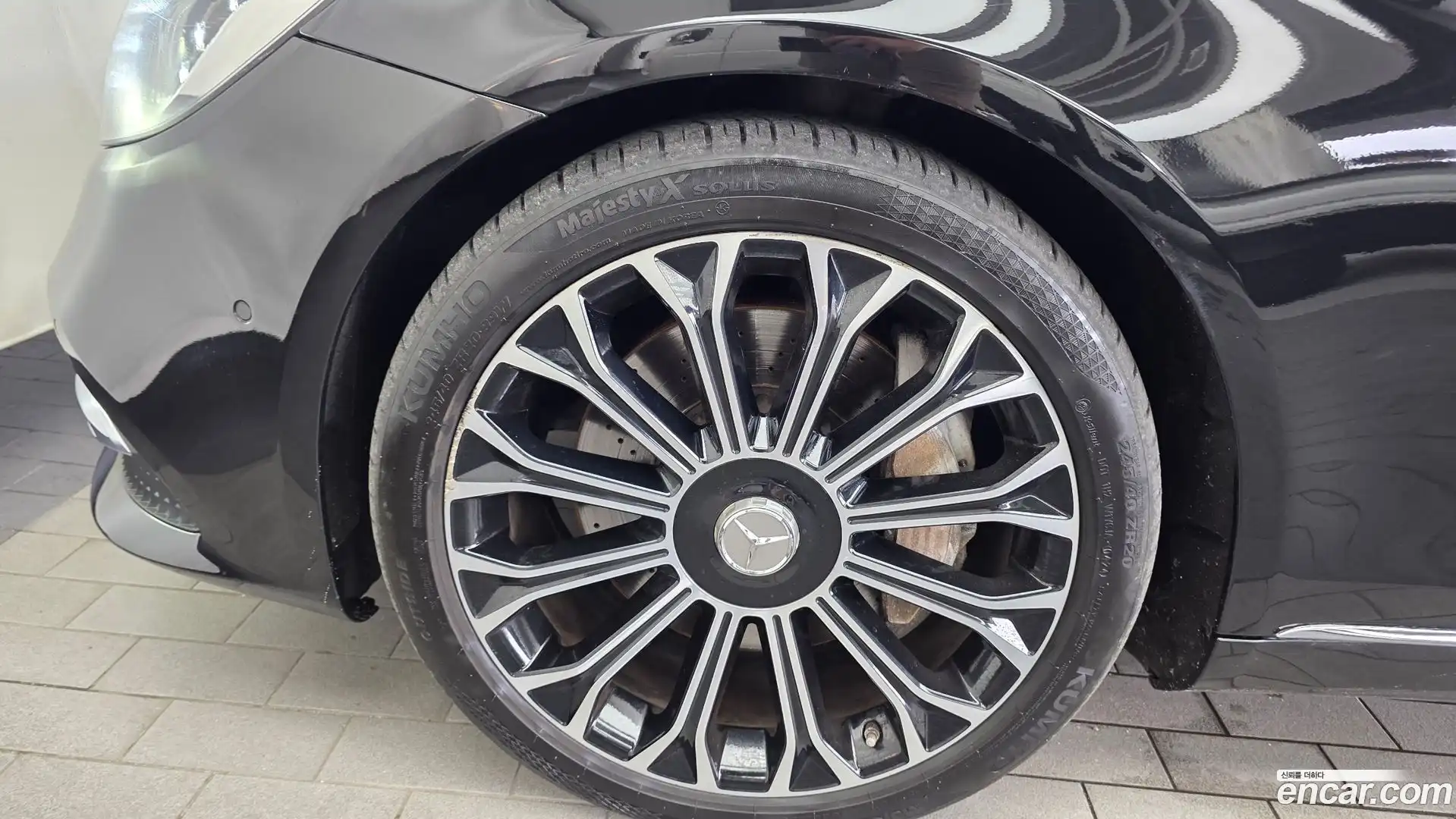 S-Class Mercedes-Benz 2020.3-OUTER-005