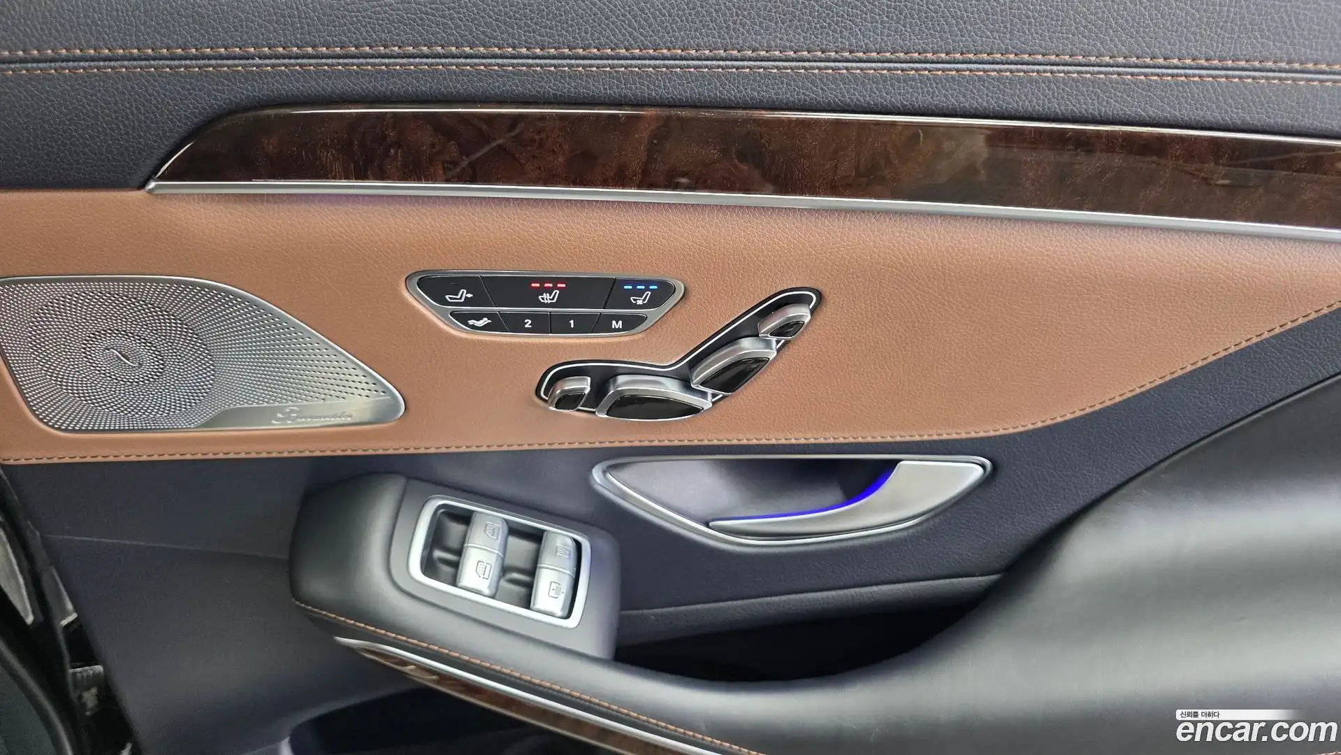 S-Class Mercedes-Benz 2020.3-OPTION-022