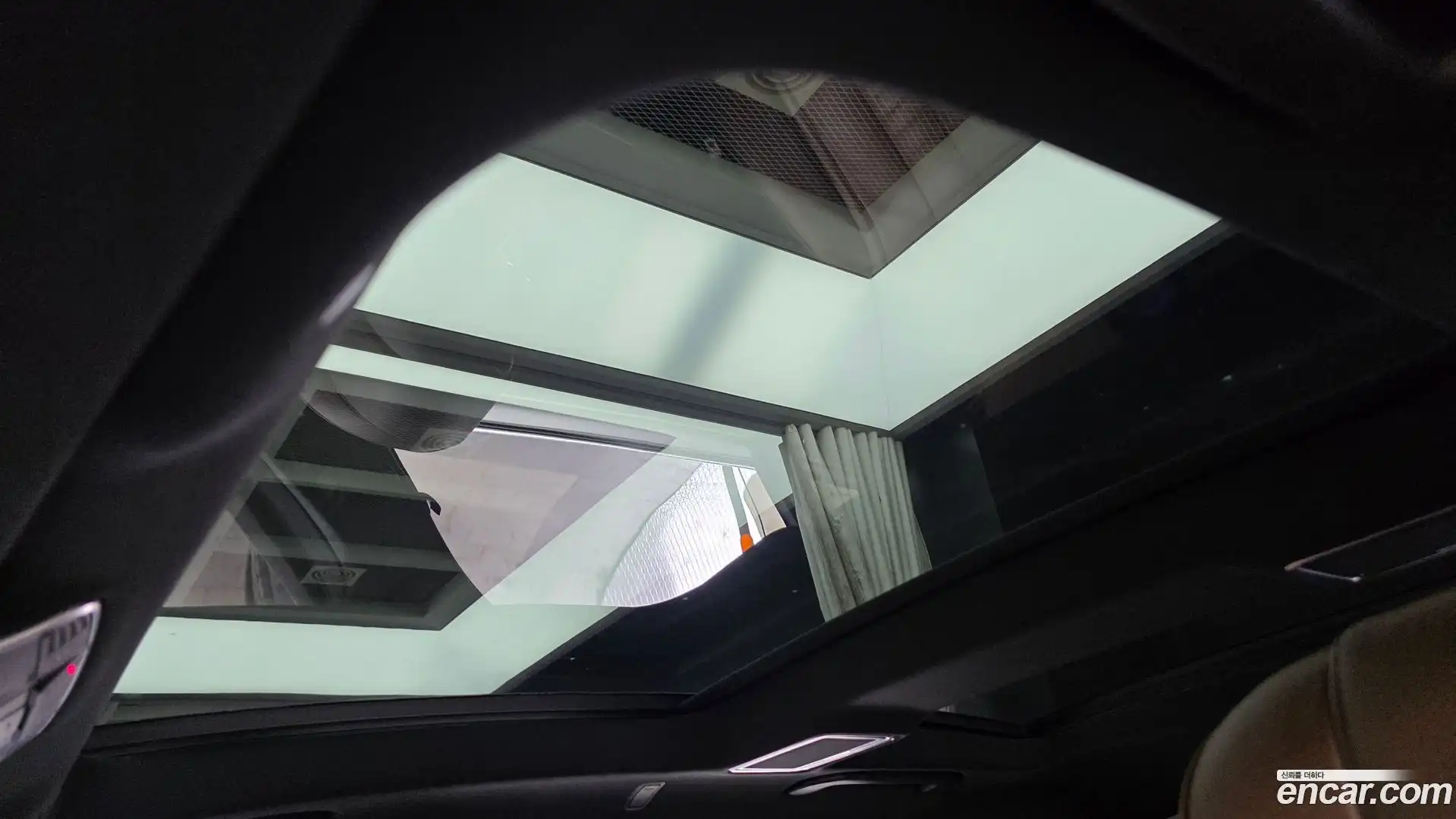 S-Class Mercedes-Benz 2020.3-OPTION-023