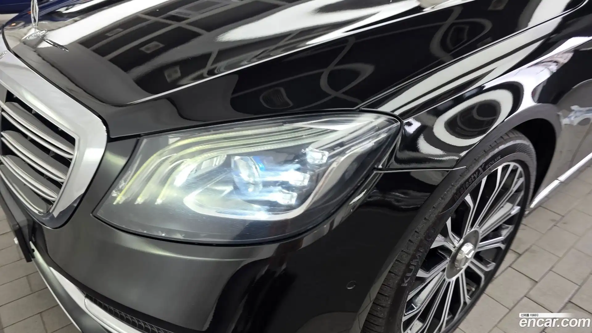 S-Class Mercedes-Benz 2020.3-OUTER-032