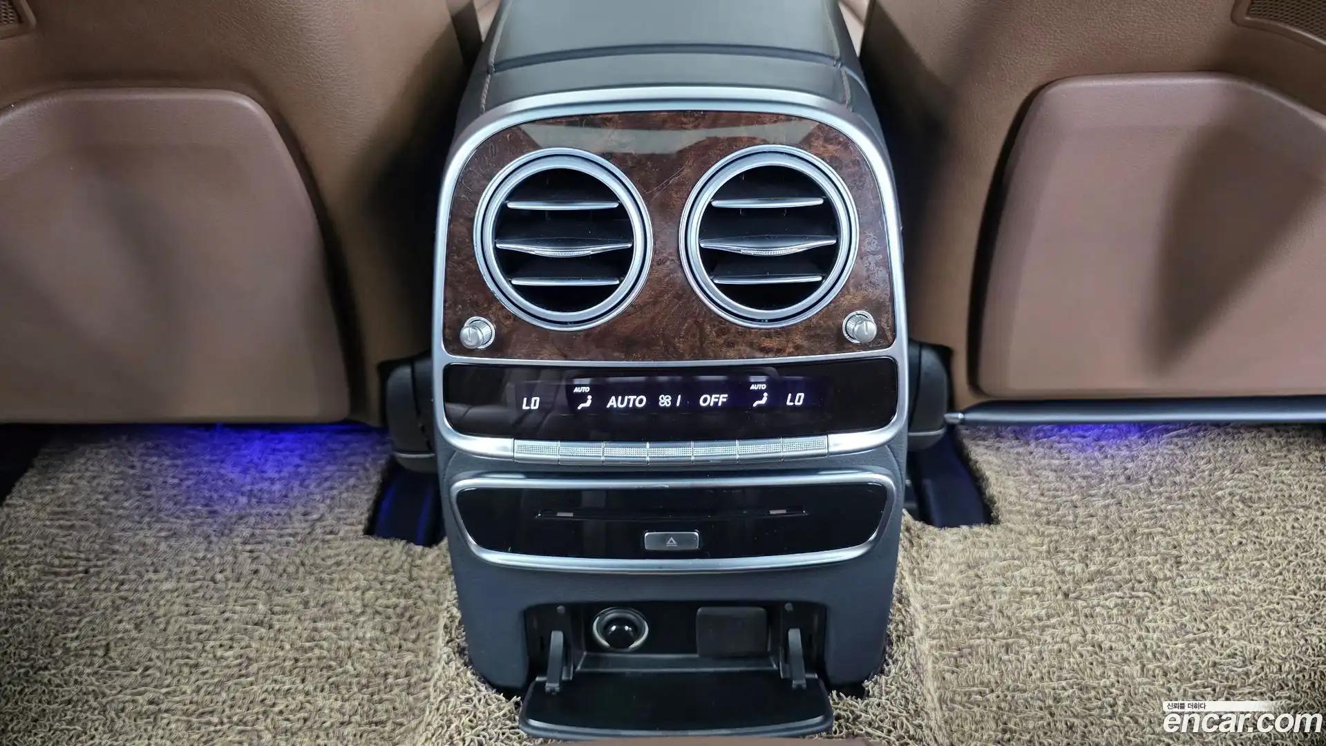S-Class Mercedes-Benz 2020.3-OPTION-044
