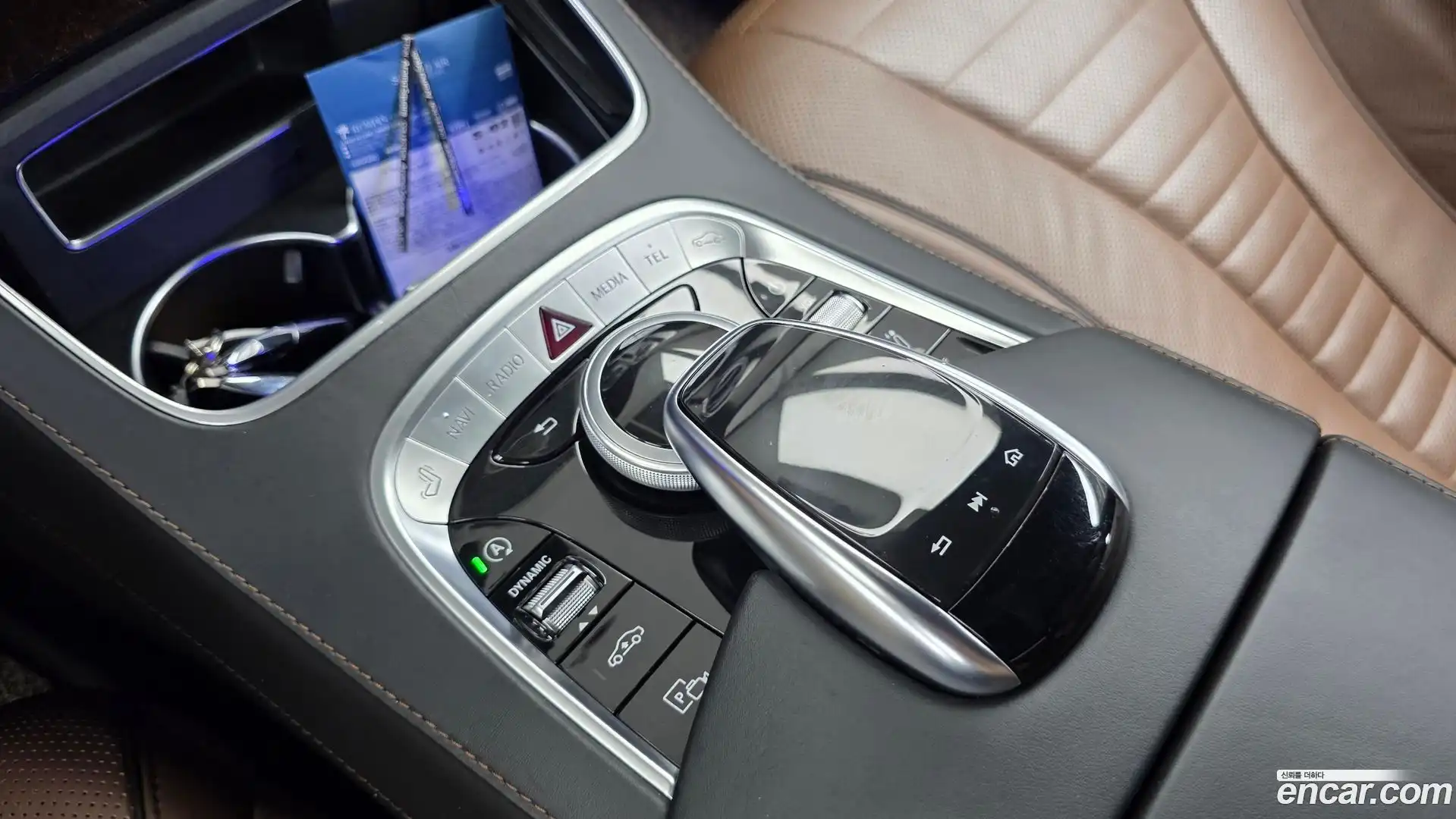 S-Class Mercedes-Benz 2020.3-OPTION-045