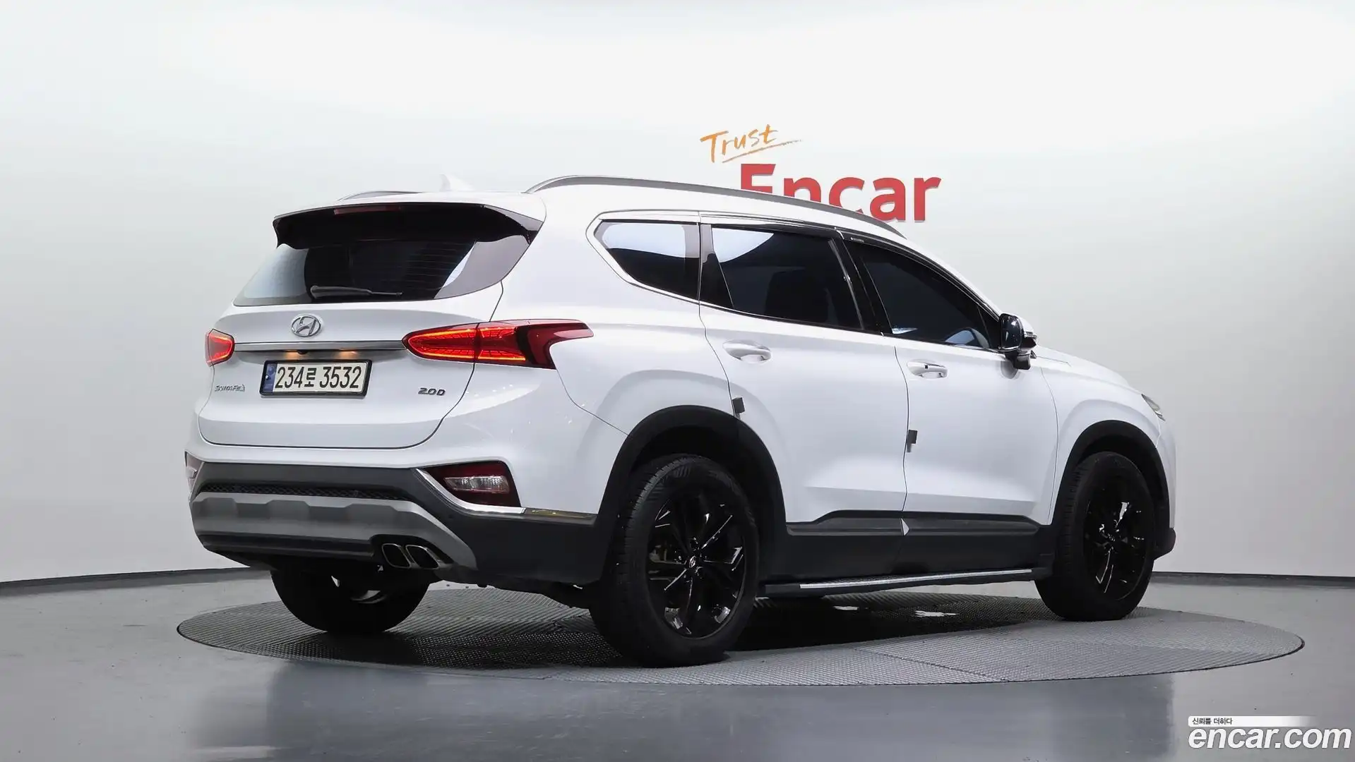Santafe Hyundai 2018.3-OUTER-002