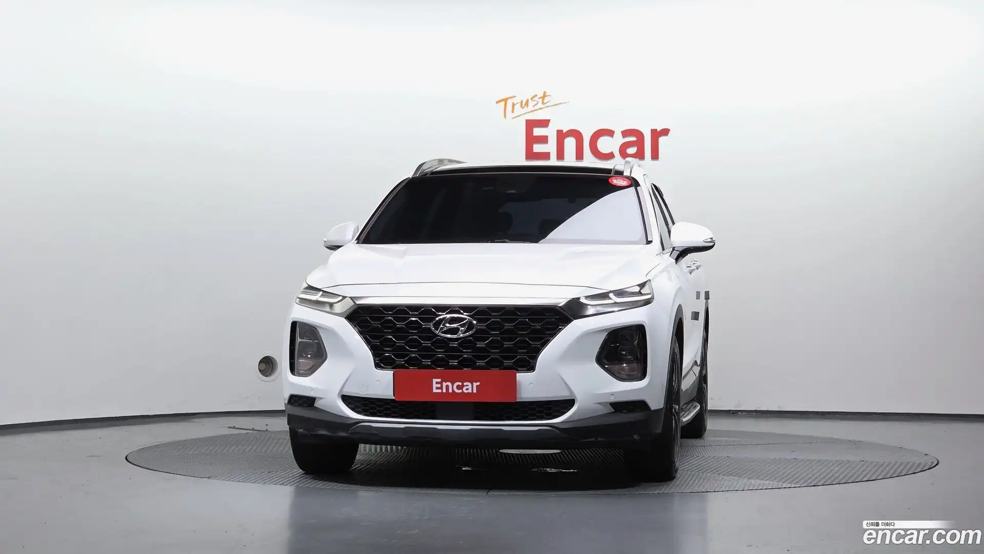 Santafe Hyundai 2018.3-OUTER-003