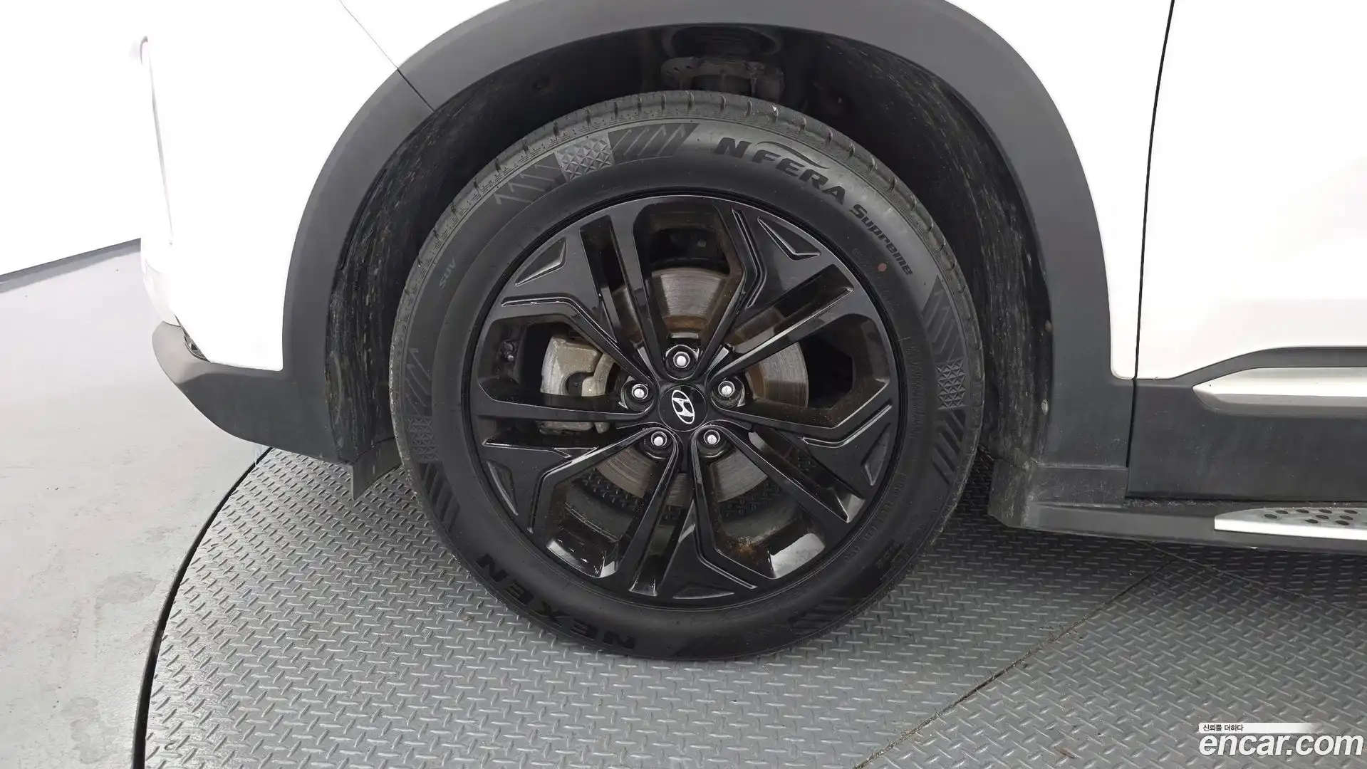 Santafe Hyundai 2018.3-OUTER-005