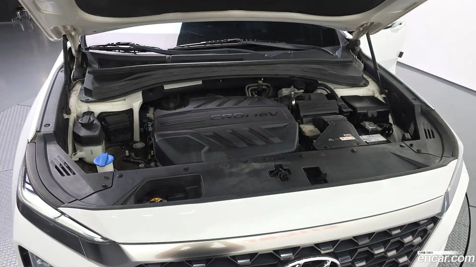 Santafe Hyundai 2018.3-OUTER-006