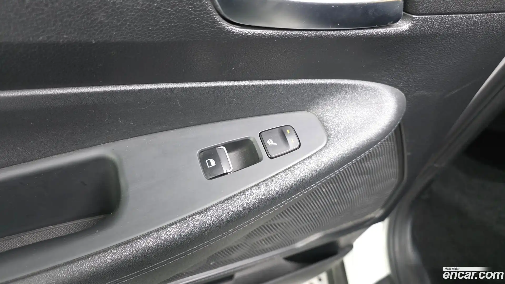 Santafe Hyundai 2018.3-OPTION-022