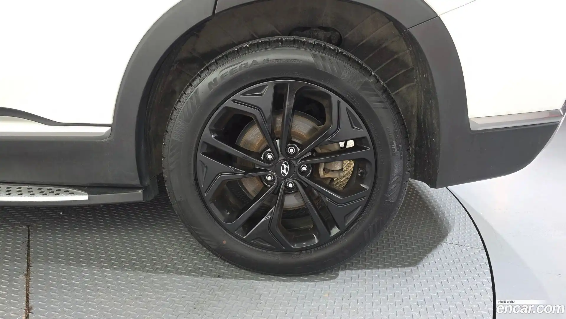 Santafe Hyundai 2018.3-OUTER-031
