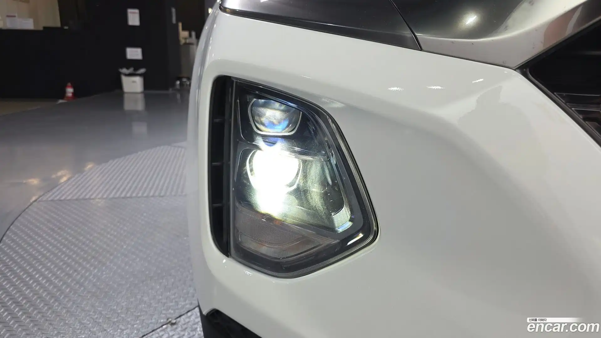 Santafe Hyundai 2018.3-OUTER-032