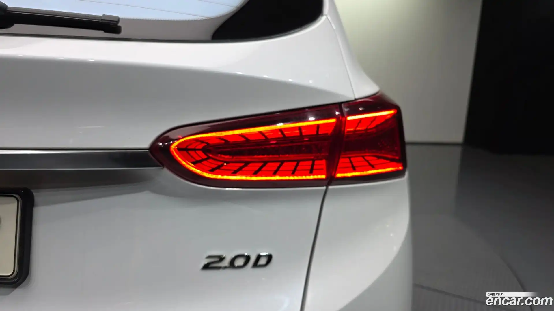 Santafe Hyundai 2018.3-OUTER-033
