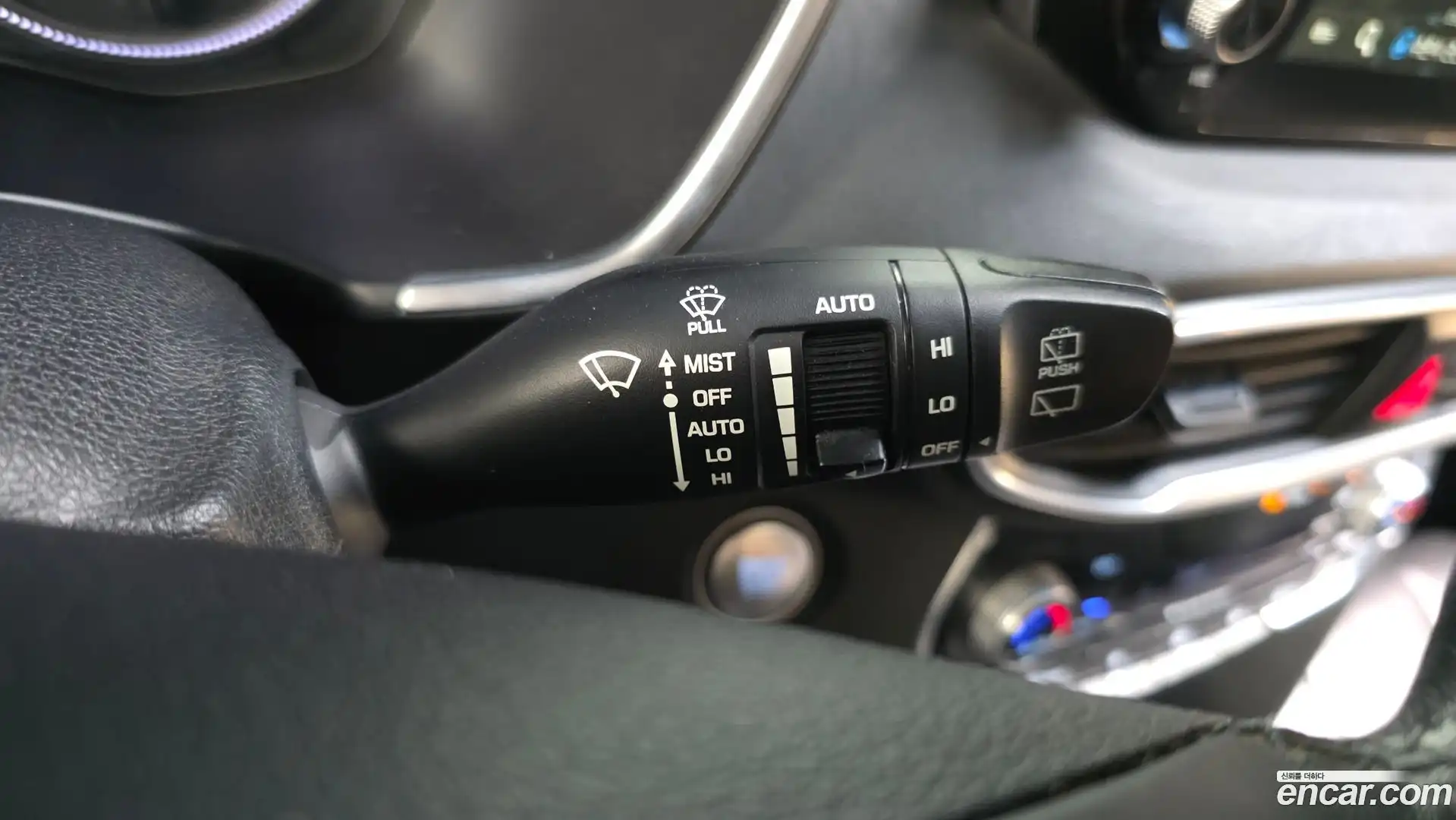 Santafe Hyundai 2018.3-OPTION-043