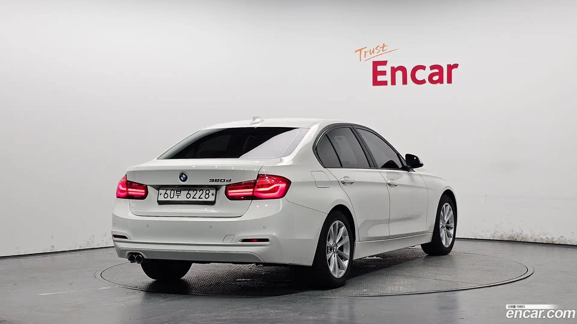 3-Series BMW 2017.4-OUTER-002