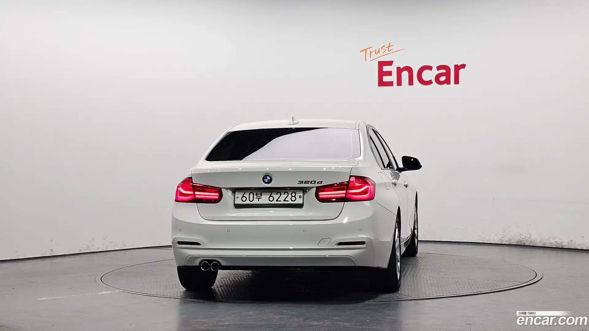 3-Series BMW 2017.4-OUTER-004