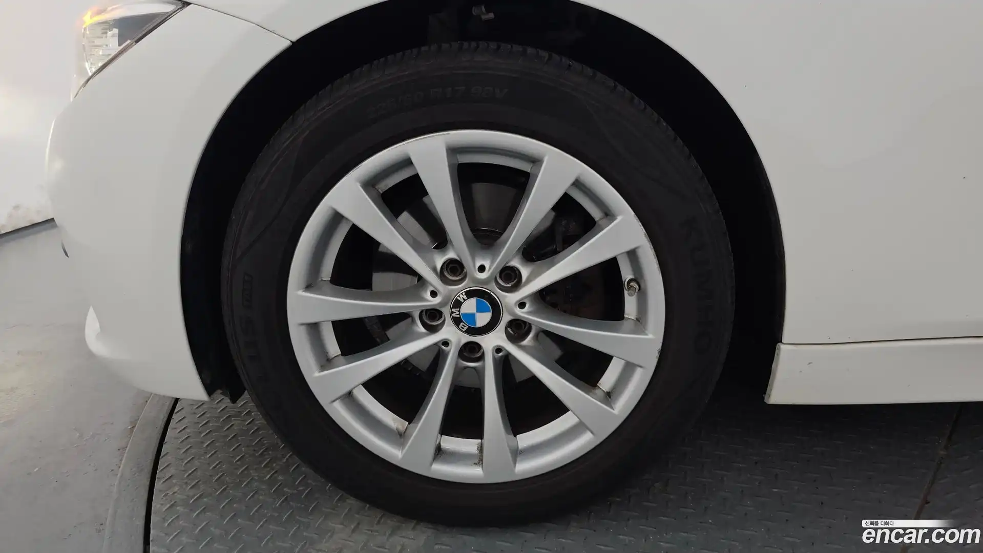 3-Series BMW 2017.4-OUTER-005