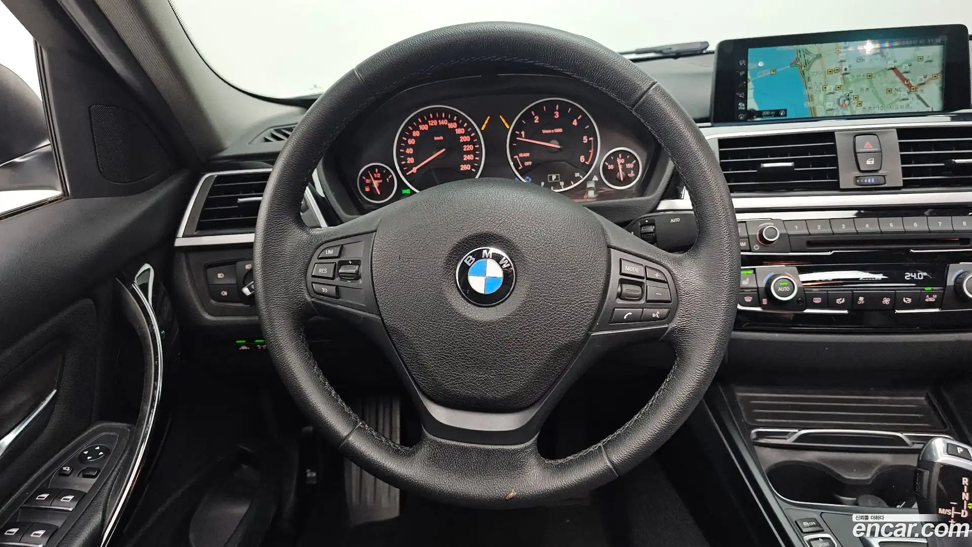 3-Series BMW 2017.4-OPTION-017