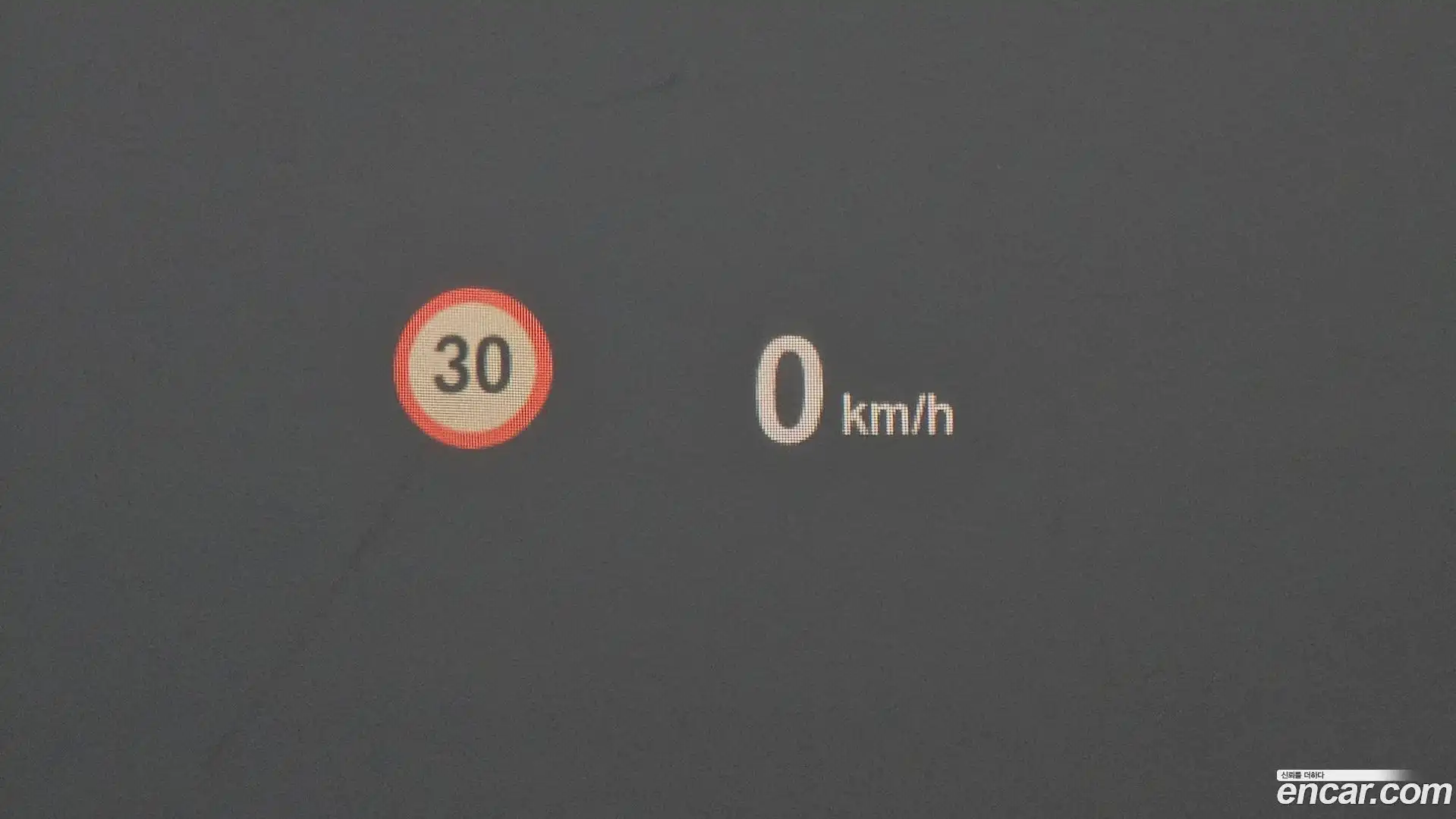 3-Series BMW 2017.4-OPTION-020