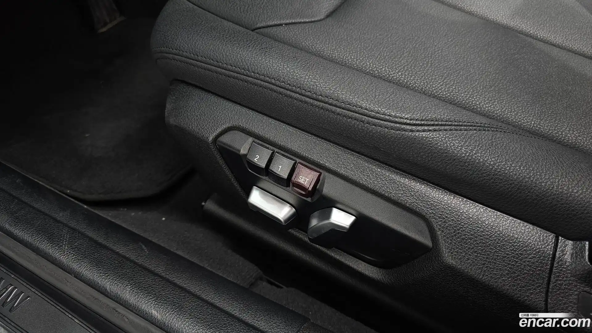 3-Series BMW 2017.4-OPTION-021