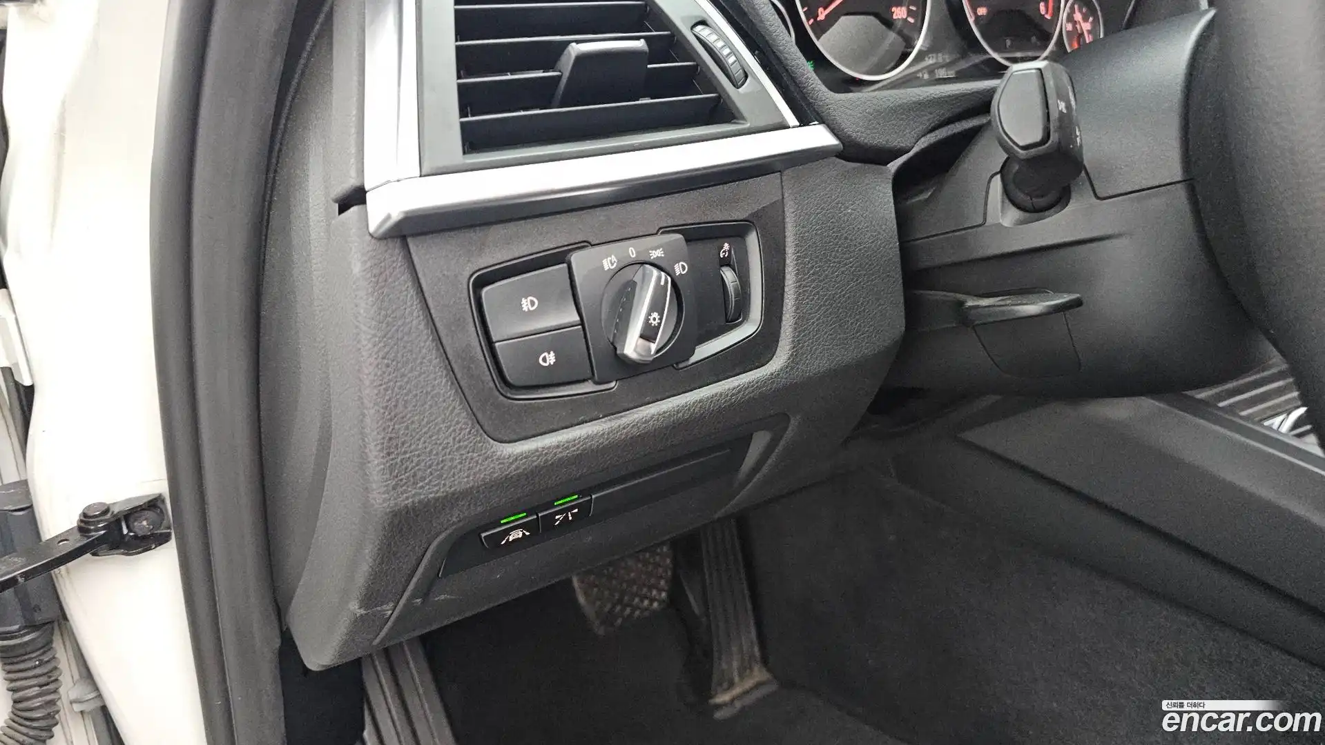 3-Series BMW 2017.4-OPTION-022