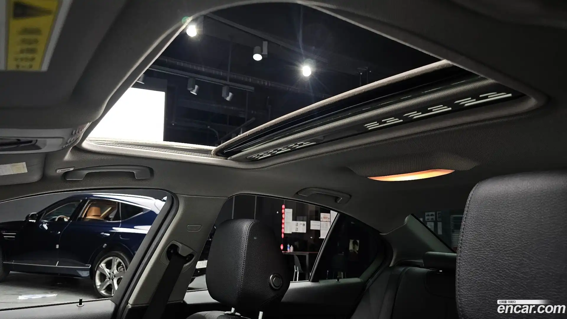 3-Series BMW 2017.4-OPTION-023