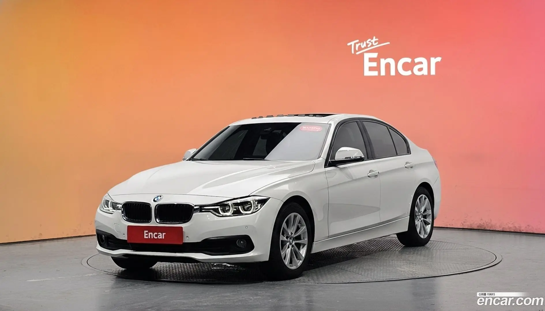 Main__Slider__Photo:3-Series BMW 2017.4-0
