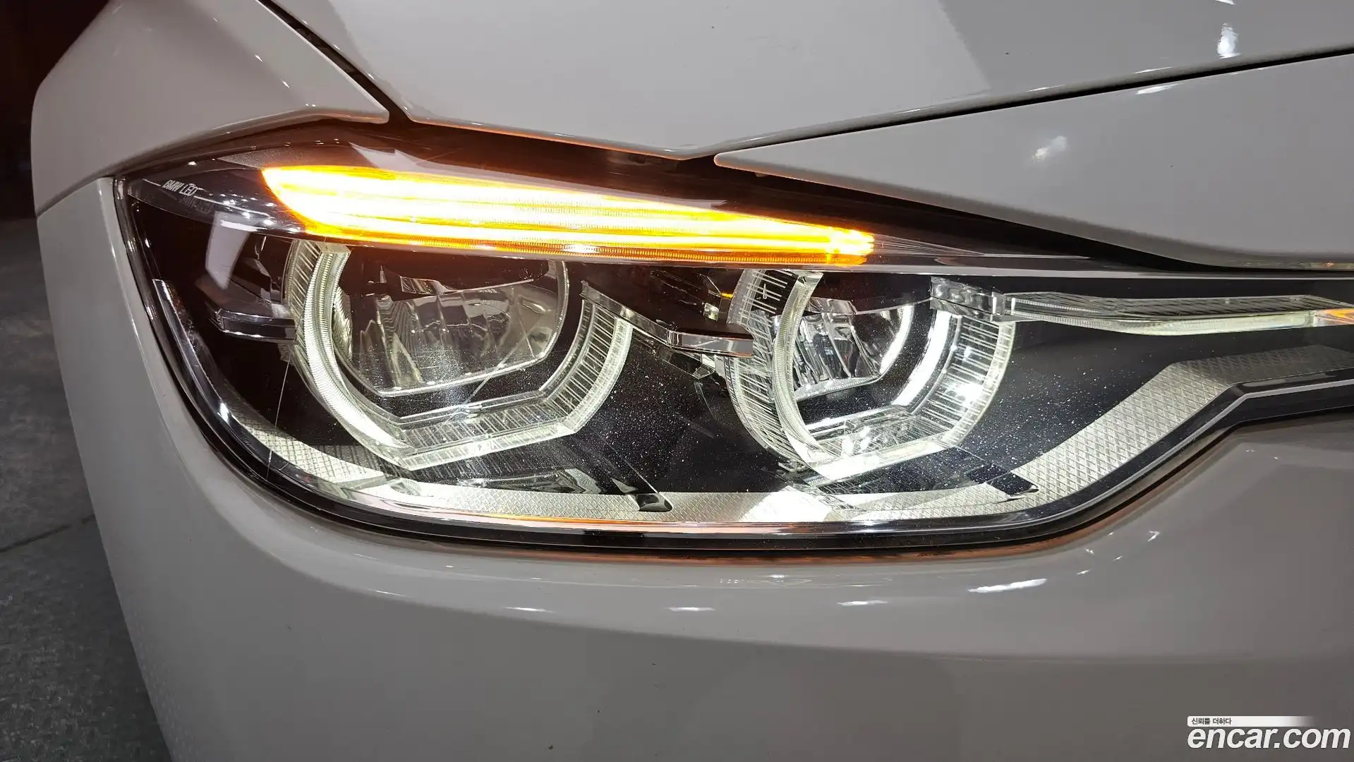 3-Series BMW 2017.4-OUTER-032