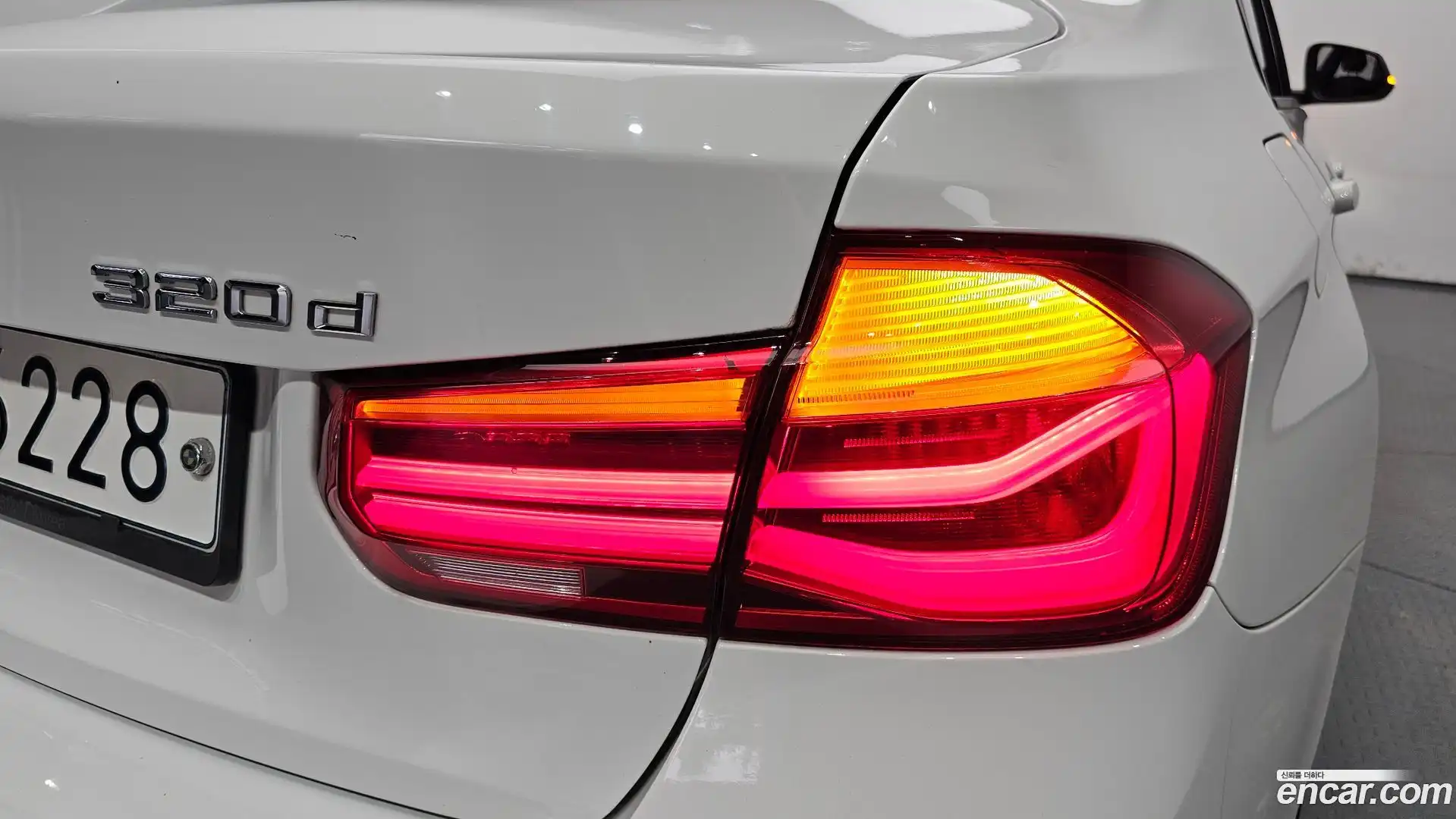 3-Series BMW 2017.4-OUTER-033