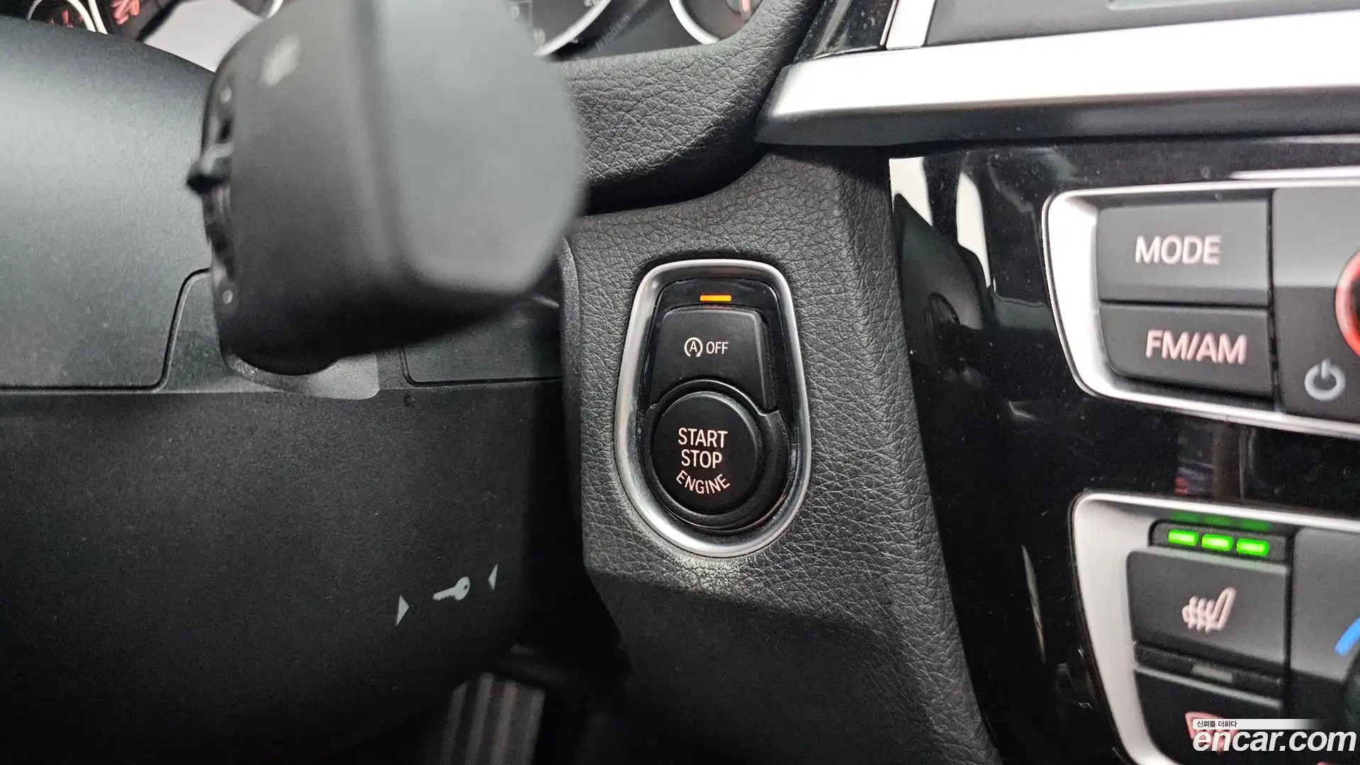 3-Series BMW 2017.4-OPTION-041