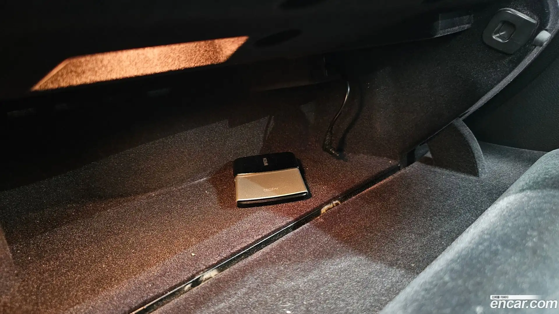 3-Series BMW 2017.4-OPTION-045