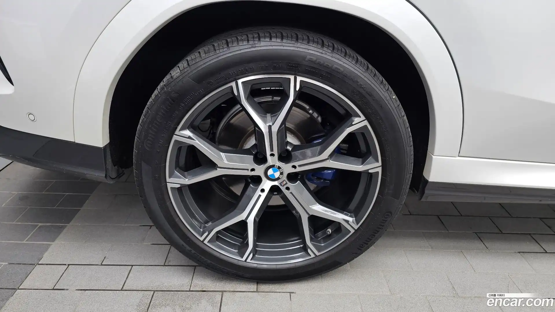 X6 BMW 2022.5-OUTER-005