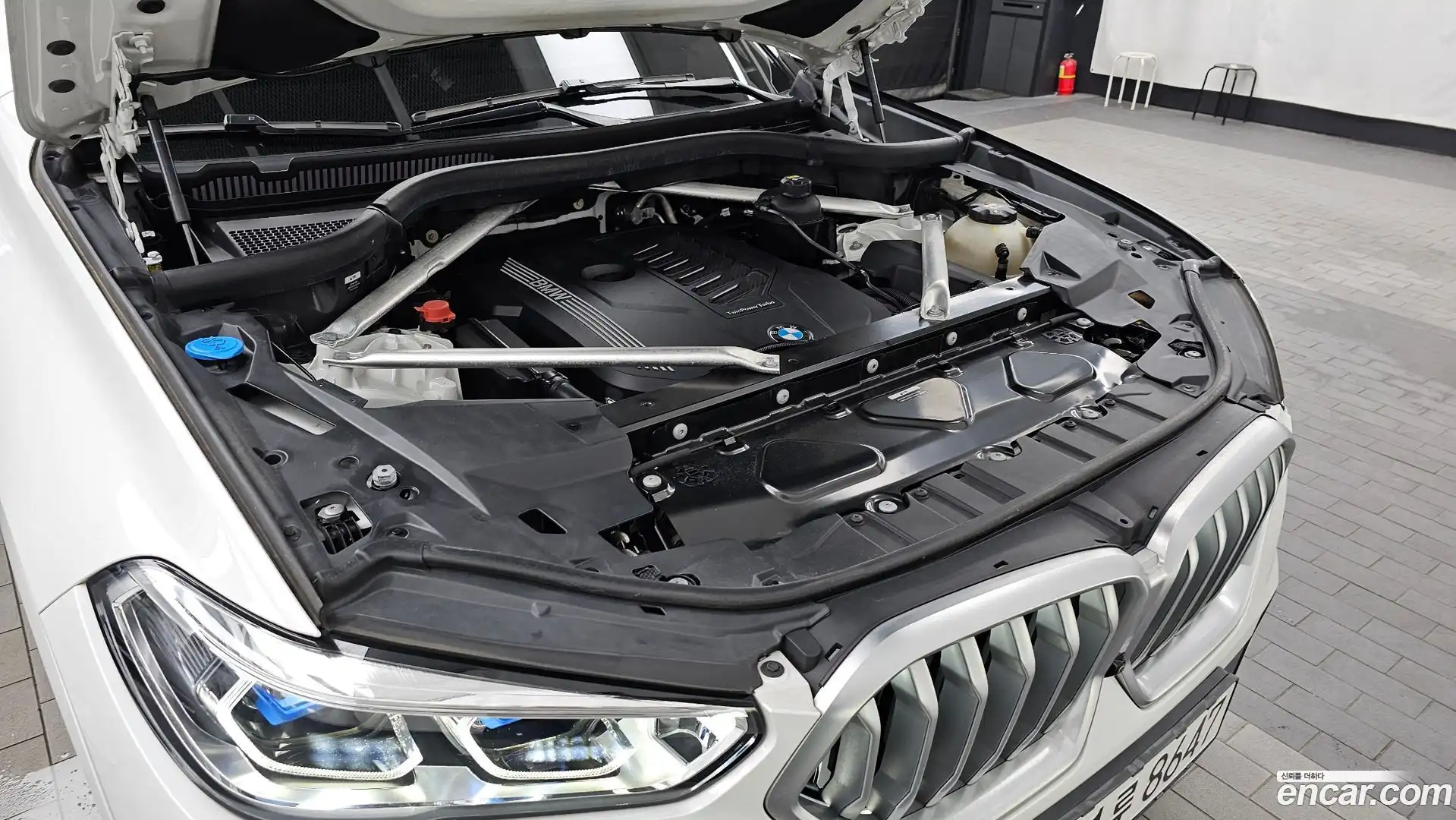 X6 BMW 2022.5-OUTER-006