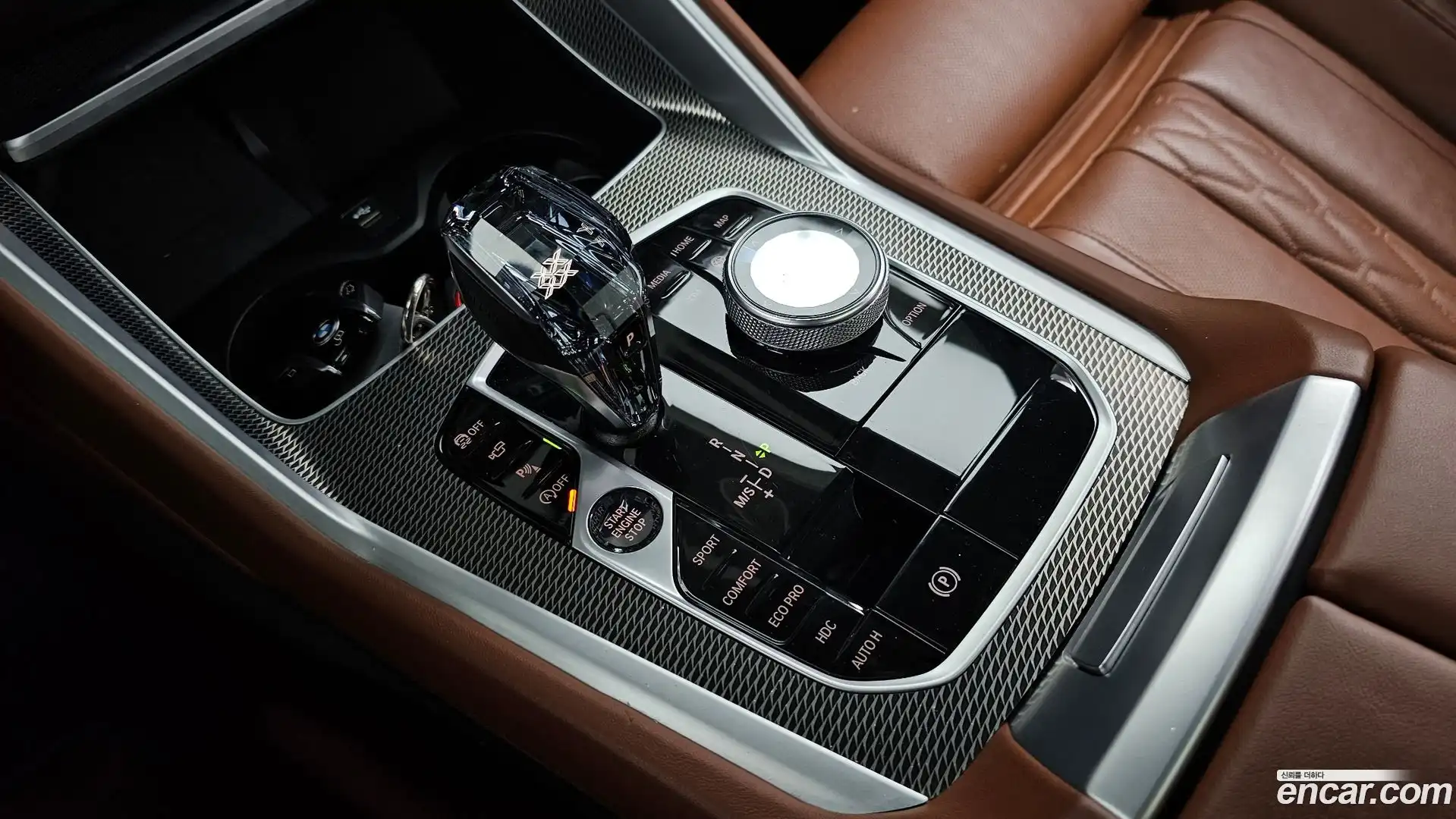 X6 BMW 2022.5-INNER-009
