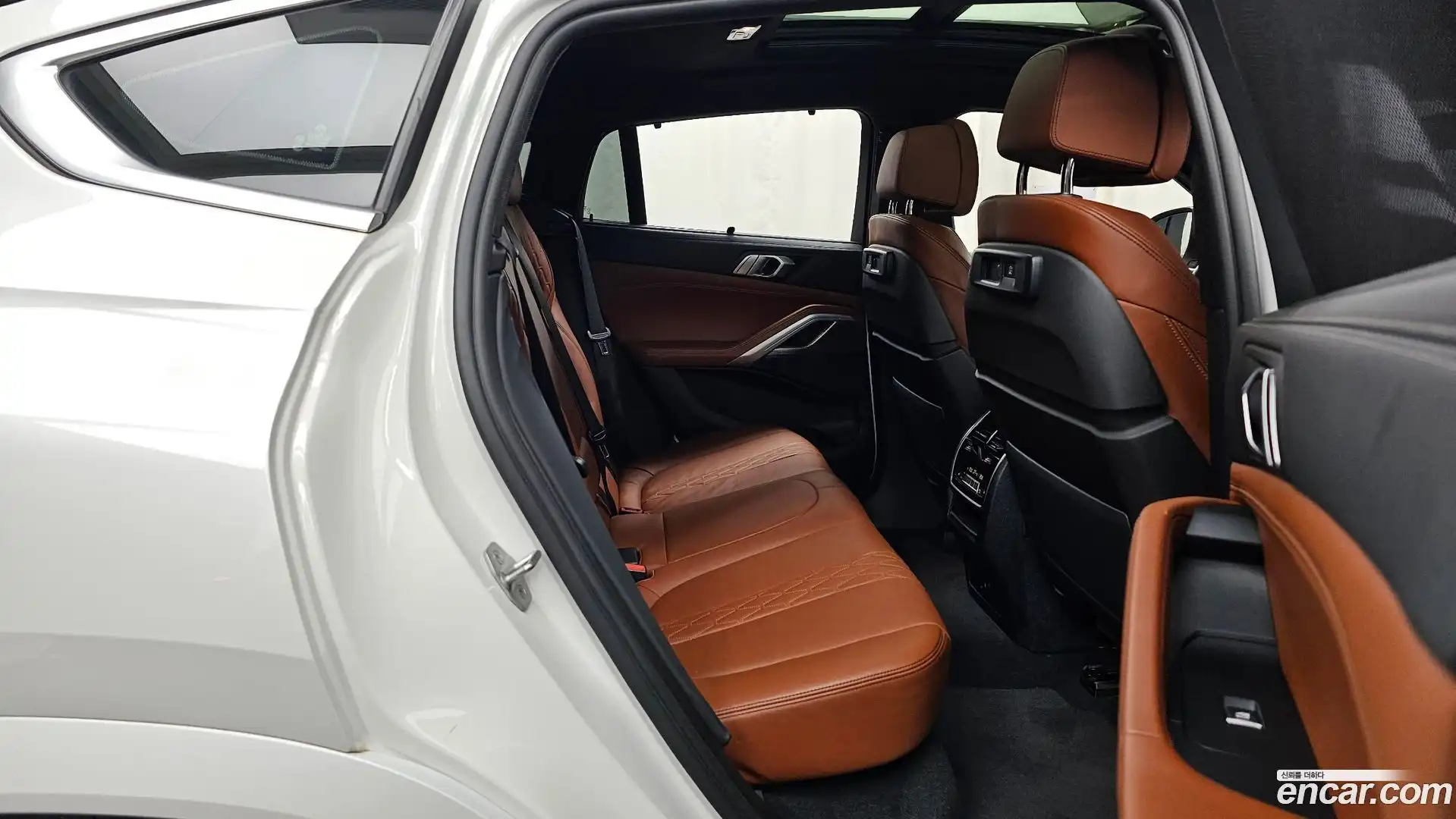 X6 BMW 2022.5-OPTION-016