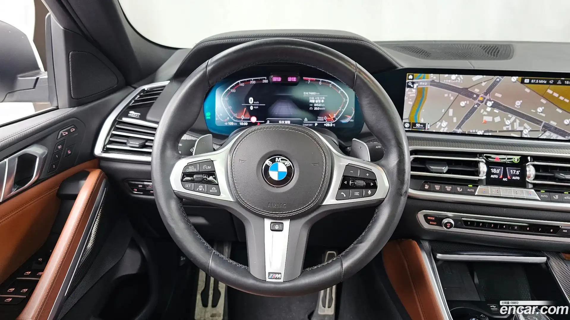 X6 BMW 2022.5-OPTION-017